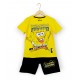 New SpongeBob Set