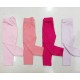 Slim Basic Leggings