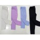 Slim Basic Leggings