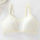 Polkadot Kids Teen Bra