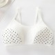 Polkadot Kids Teen Bra