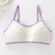Polkadot Kids Teen Bra