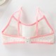 Polkadot Kids Teen Bra