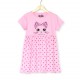 Polkadot Cat