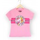 Unicorn Magic Tee