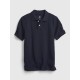 GAP Navy Polo Shirt