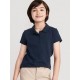 Oldnavy Navy Girl Polo Shirt