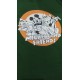 HM Blue Mickey & Friends T-shirt