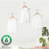 Unifriend White Inner Tank (3pcs/pack)