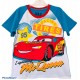 Tires McQueen Tee