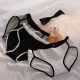Basic Colour Underwear  (3pcs)