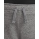N1KE Grey Pink Short Pants