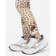 N1KE Leopard Leggings