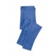 Tea Blue Leggings
