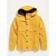 Oldnavy Yellow Jacket