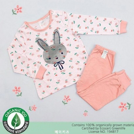 Unifriend Long Pyjamas