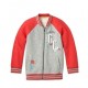 Girls Club D1sney Princess Jacket