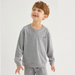 GAP Grey Pyjamas