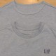 GAP Grey Pyjamas