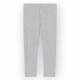 H&M Light Grey 3/4 Leggings