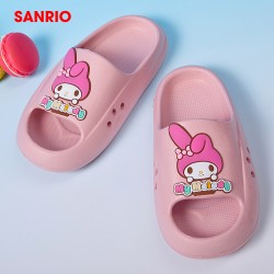 SAnRi0 My Mel0dy Premium Sandals