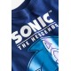 H&M Sonic the Hedgehog T-shirt