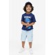 H&M Sonic the Hedgehog T-shirt