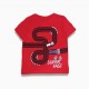 Primark Super Fast T-shirt