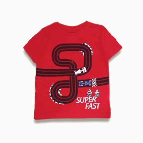 Primark Super Fast T-shirt