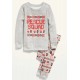OldNavy Rescue Squad Pyjamas