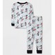 D1sney Dancing Mickey Pyjamas