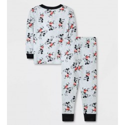 D1sney Dancing Mickey Pyjamas