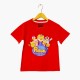 Red Pororo