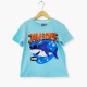 Jawsome Tee