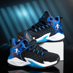 Black J0rdan Shoes