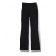 Ch@mpion Black Pants