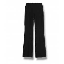 Ch@mpion Black Pants