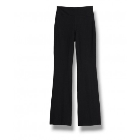 Ch@mpion Black Pants