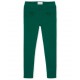 Place Green Ribbon Jegging