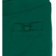 Place Green Ribbon Jegging