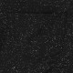 Place Black Glittery Jegging