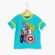 Future Hero Tee