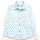 M&S Shirt