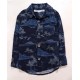 M&S Shirt