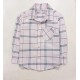 M&S Shirt