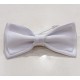 Bow Tie