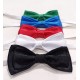 Bow Tie