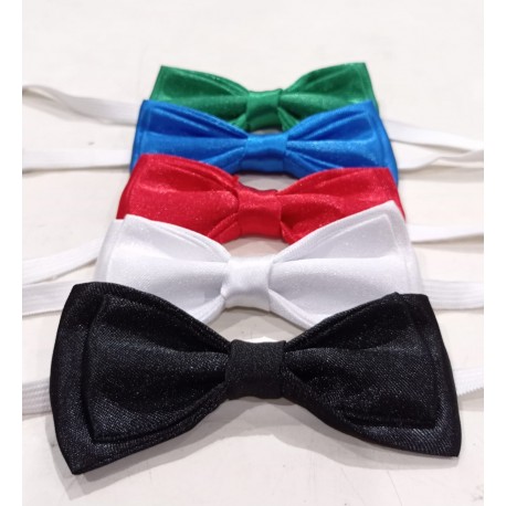 Bow Tie
