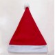 Kids Christmas Hat