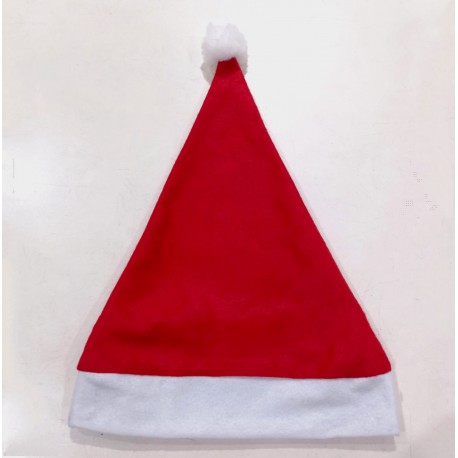 Kids Christmas Hat